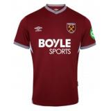 West Ham United 1a Equipación 2025/26
